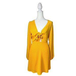 NWT Gianni Bini Dress